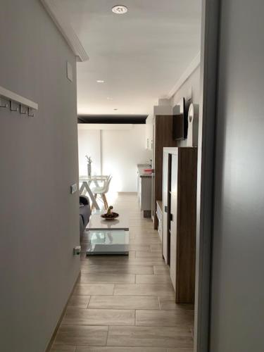 Apartamento Felipe V, Ronda (photo 6)