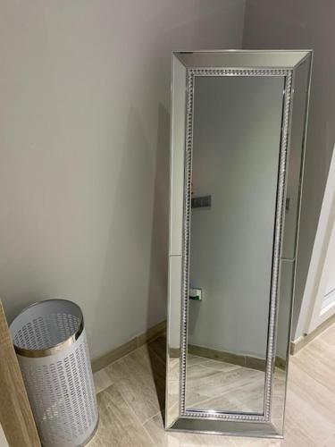 Apartamento Felipe V, Ronda (photo 9)