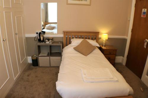 Gainsboro - image 12