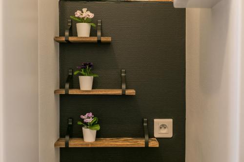 Apartments WS Saint-Lazare - Lafayette - image 3