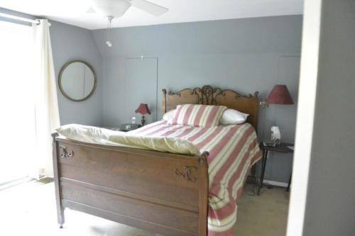 Winfield, Frankfort (foto 10)