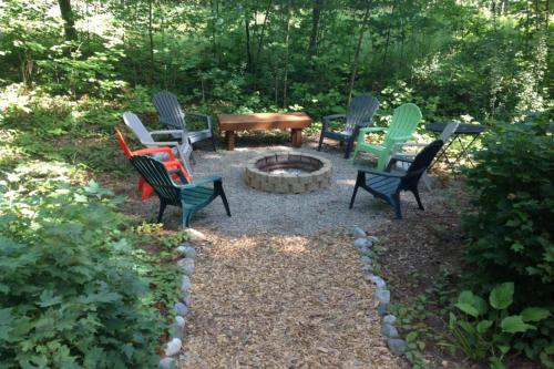 McKenzie's Lodge - image 3