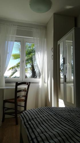 PALMA TRSAT