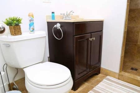 Stylish Apartment in Malden. 20 min from Boston Stylish Apartment in Malden. 20 min from Boston