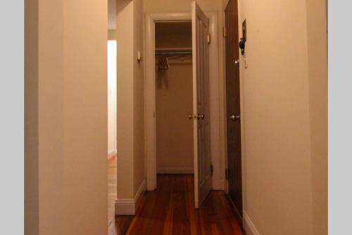 Stylish 1BR in Malden #3 in Malden, USA