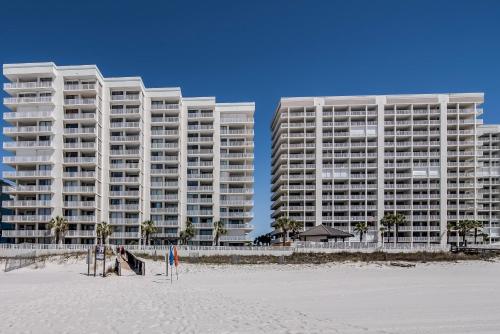 Holiday home in Orange Beach Alabama