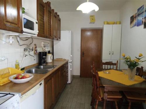 Enjoy Supetar Brač value apartment - image 6