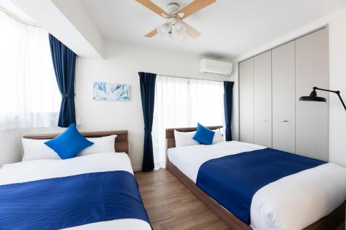 Grand Inn Canalside - image 3