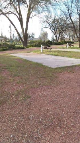 Meadow Park on 385 - image 14