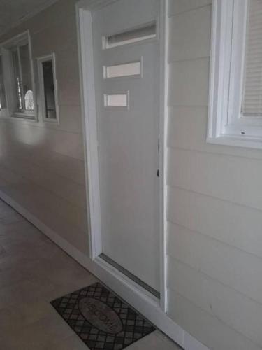 Cozy 1 BR Retreat near Tansi and Fairfield Glade photo 3
