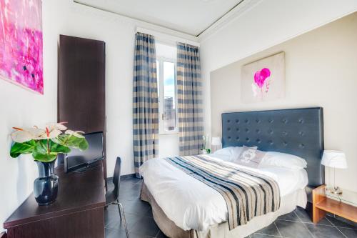 Little Rose Rooms - image 8