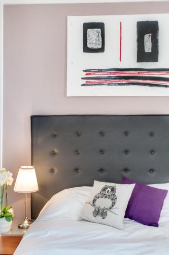 Photo - Little Rose Rooms