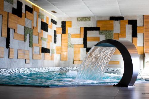 249572786 Amenity Hotel & Resort Špindlerův Mlýn