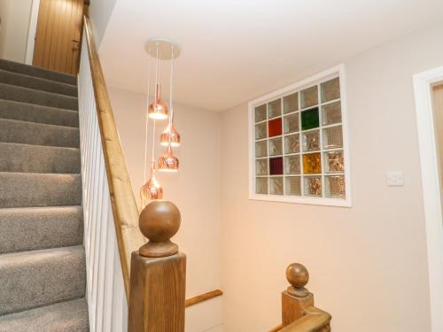 Folly Lodge - image 14
