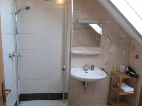 Pension Sonnengrund - image 2