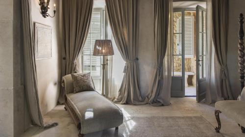 Relais Borgo Santo Pietro