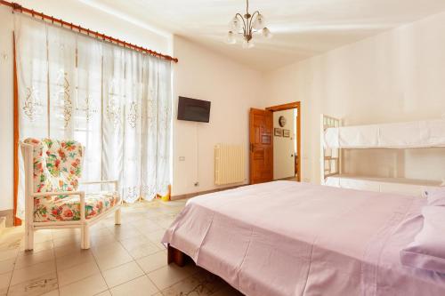 Villa Alice - image 8