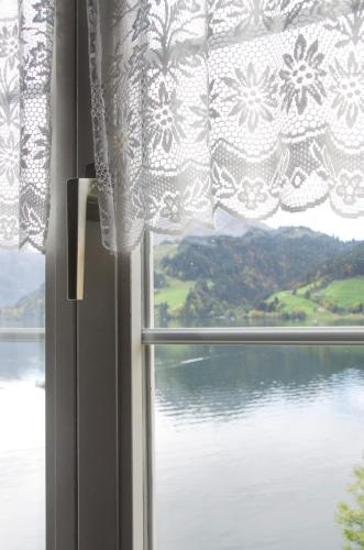 Fischers Lodge