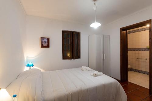 Casa dos Moinhos