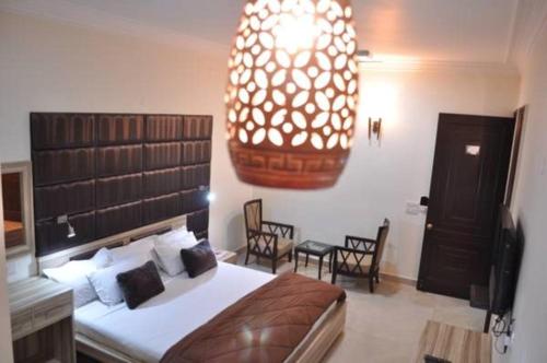 Solo Victoria Hotel - Photo 4