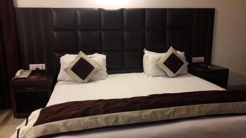 Solo Victoria Hotel