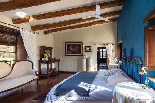  Can Gascons in Llagostera