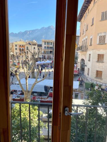Hotel Soller Plaza