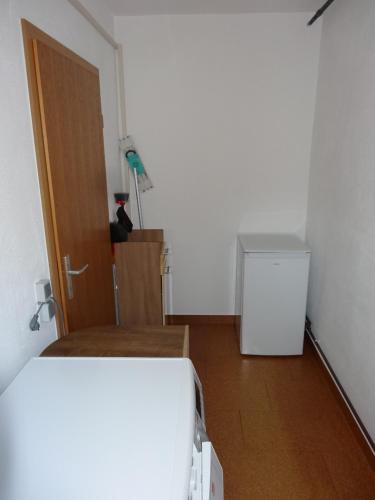 Lembergblick, Wellendingen (Foto 10)