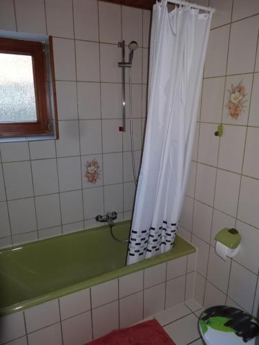 Lembergblick, Wellendingen (Foto 7)