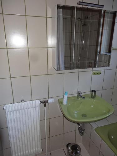 Lembergblick, Wellendingen (Foto 9)
