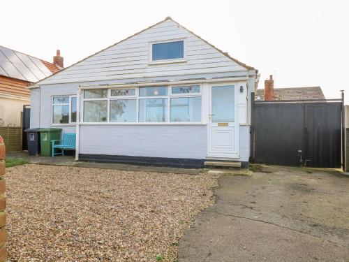 Wayside gîte à louer Well Bank