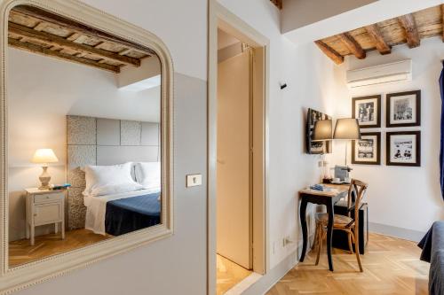 The Bluehostel - image 5