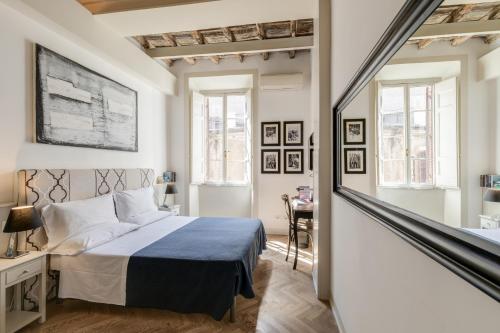 The Bluehostel - image 7