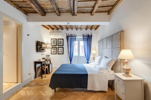 The Bluehostel - image 2