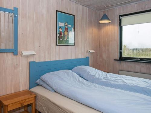 Holiday home Hejls XXIX - image 10