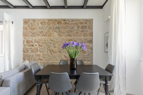 Saint Peter Elegant and Charming Apartment, Рим (фото 4)