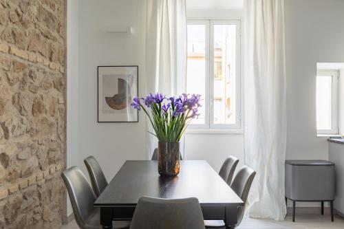 Saint Peter Elegant and Charming Apartment, Рим (фото 3)