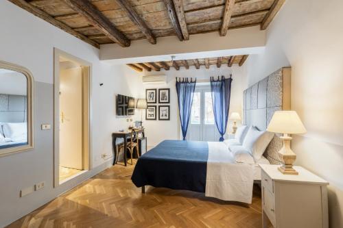 The Bluehostel - image 11