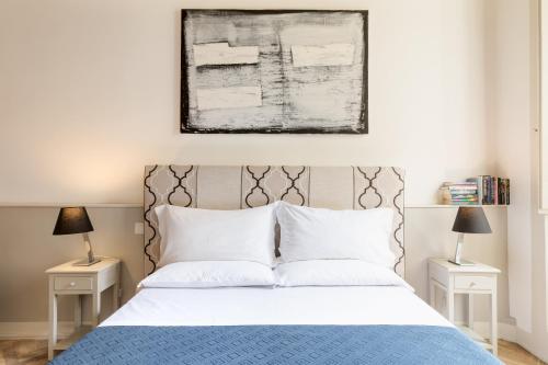 The Bluehostel - image 8