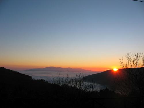 Modern Holiday Home in Pescia Tuscany with Swimming Pool