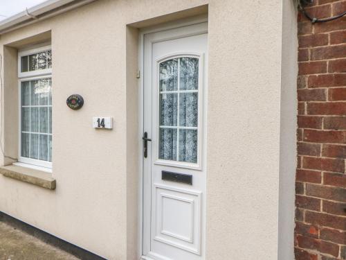 Thimble Cottage, , County Durham