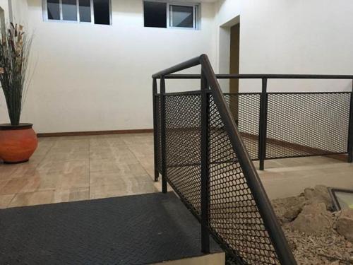 Relax IV in เปย์ซานดู