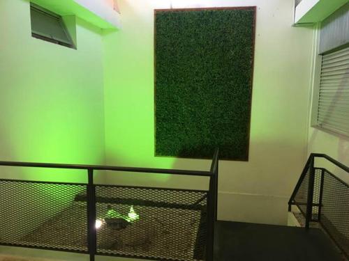 Relax IV in เปย์ซานดู