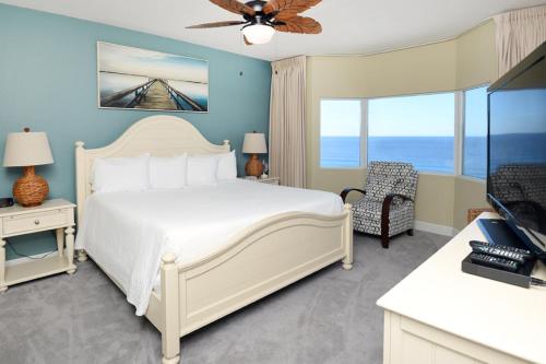 Tidewater Beach Resort V - image 7