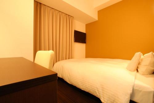 AB Hotel Nagoya Sakae - image 5