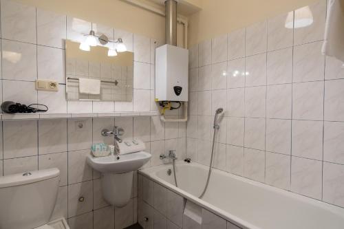 Happy Stay Mariacka Apartment II - main image