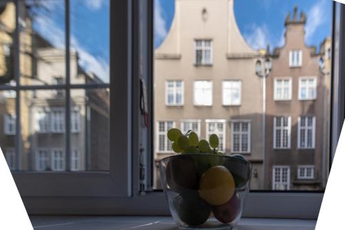 Happy Stay Mariacka Apartment II - image 6