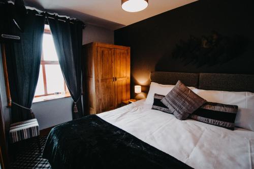 Seafield Arms Hotel - image 9
