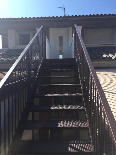 Panoramic Suite - Apartment - Cavaion Veronese