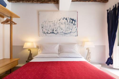 The Bluehostel - image 10